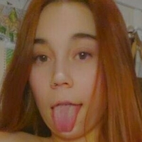 stoner.bby420 Naken