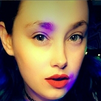 stonermermaid420 Naken