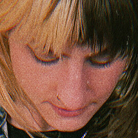 stoneyghostkitten Naken