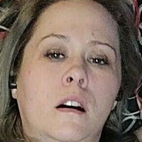 stoneyhotwifefree Naken