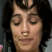 stoneyvella Naken