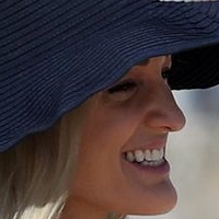 Storm Keating Naken