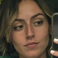 stormellaa Naken