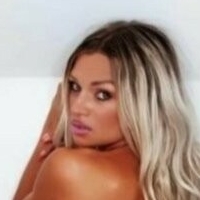 Stormi Mack Stormi_Mack Stormi_Mack_1 Naken