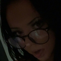Stormiscarlet Naken