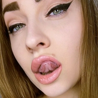 StormyXXX Naken