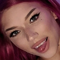 StrawberrisSweetv Naken