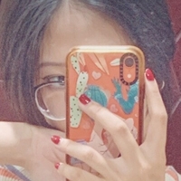 Strawberrybebby Naken
