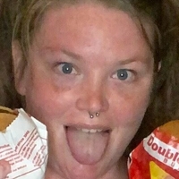 strawberrylbcakebbw Naken