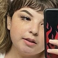 strawberryxfnta Naken