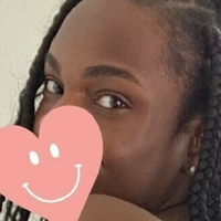strawbrrymilkme Naken