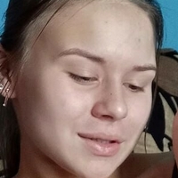 stretchyholly / hollydoesstreching Naken