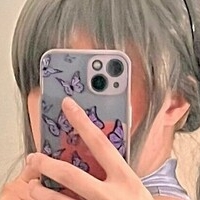 stryykitten Naken
