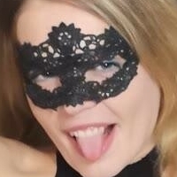 Studentgirl420 Naken