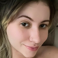 StudentLana Naken