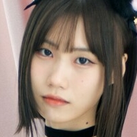STUDIO 봄(SPRING) Naken