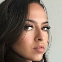 studiostassi Naken
