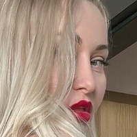 style_byanna Naken