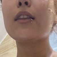 SuaDiaba Naken