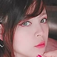 suapersonalotaku Naken