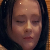 Subbiedee Naken