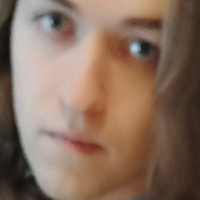 subby_felix Naken