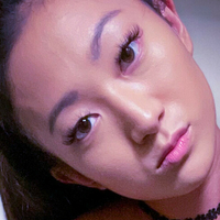 submit2sofie Naken