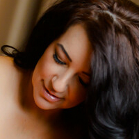 subrina_lucia Naken