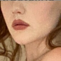 subtracteline Naken