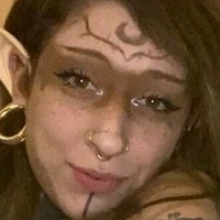 succ_lilith Naken