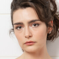 Successful Women Naken