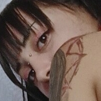 succu666babe Naken