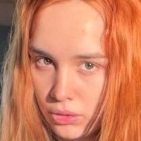 Succubdiana Naken
