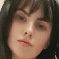 succubeau Naken