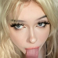Succubem Naken