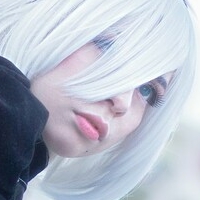 succubo_2d Naken