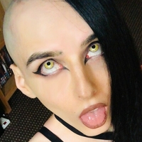 Succubus.official Naken