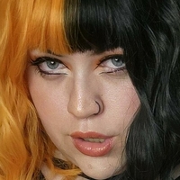 SuccubusAlixoxo Naken