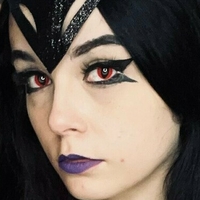 succubusbabyfree Naken