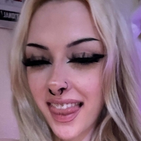 succubuscandy Naken