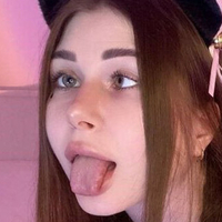 succubusnastya Naken