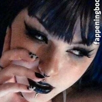 succuhunnybunny Naken