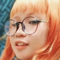 Succuniku Naken