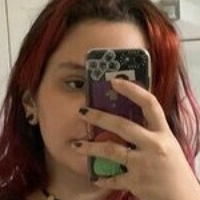 sucubo Naken