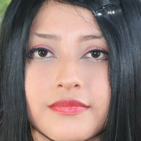 sucubofree Naken