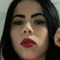 Suelencaroline_0 Naken