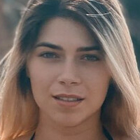 Suelyn Goncalves Naken