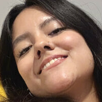 Suenalove Naken