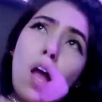 Sugaar_babby Naken