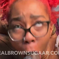 sugaarbadasf Naken